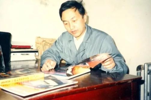 1978年中国命运大转折,1978中国命运大转折