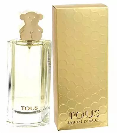 香水过敏的原因是什么,香水皮肤过敏还能继续用嘛