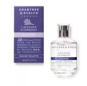 香水过敏的原因是什么,香水皮肤过敏还能继续用嘛