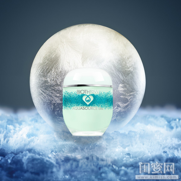 碧欧泉全新绿活面霜,碧欧泉绿活泉清爽面霜套盒