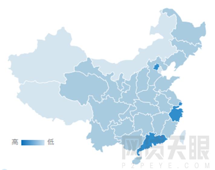 网贷平台最全面的分析和判断方法,网贷天眼网贷平台