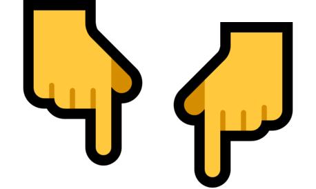 明光买房政策 (明光市购房政策)