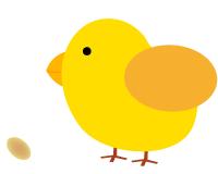 基因编辑在农学上的应用,基因编辑技术在家畜育种中的应用