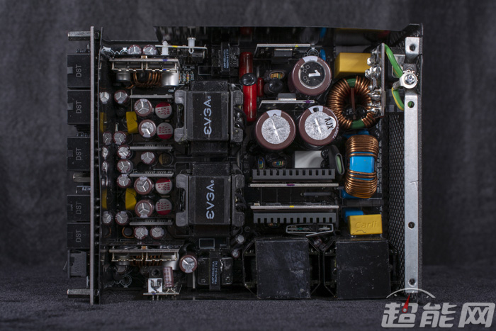 evgasupernova1000g,evgasupernova1200w