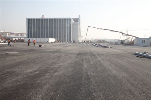 胶州北站列车时间表怎么查,胶州北站普速列车