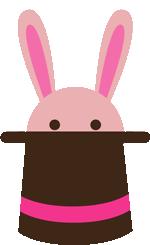 蕾哈娜奢侈品巨头之间的暗斗,蕾哈娜的奢侈品