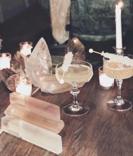 爆品尖货限时秒杀,爆款尖货低到九块九秒杀