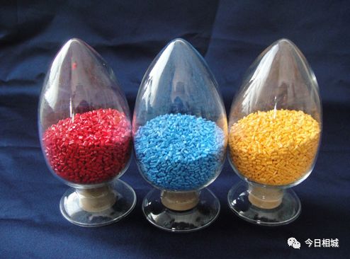 苏州十大杰出青年企业家,苏州市十大杰出企业家