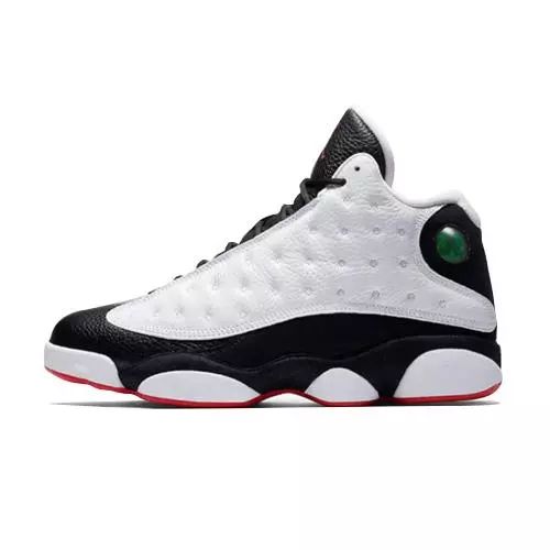 aj11concord复刻,aj11concord大牌