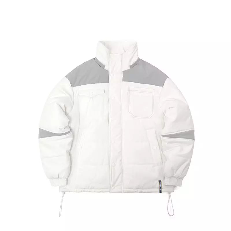 aj11concord复刻,aj11concord大牌