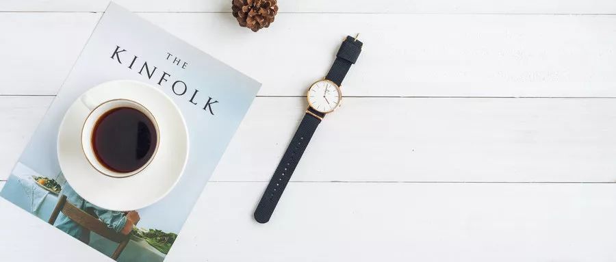 时间怎样地行走表达了什么情感,时间怎样地行走原文