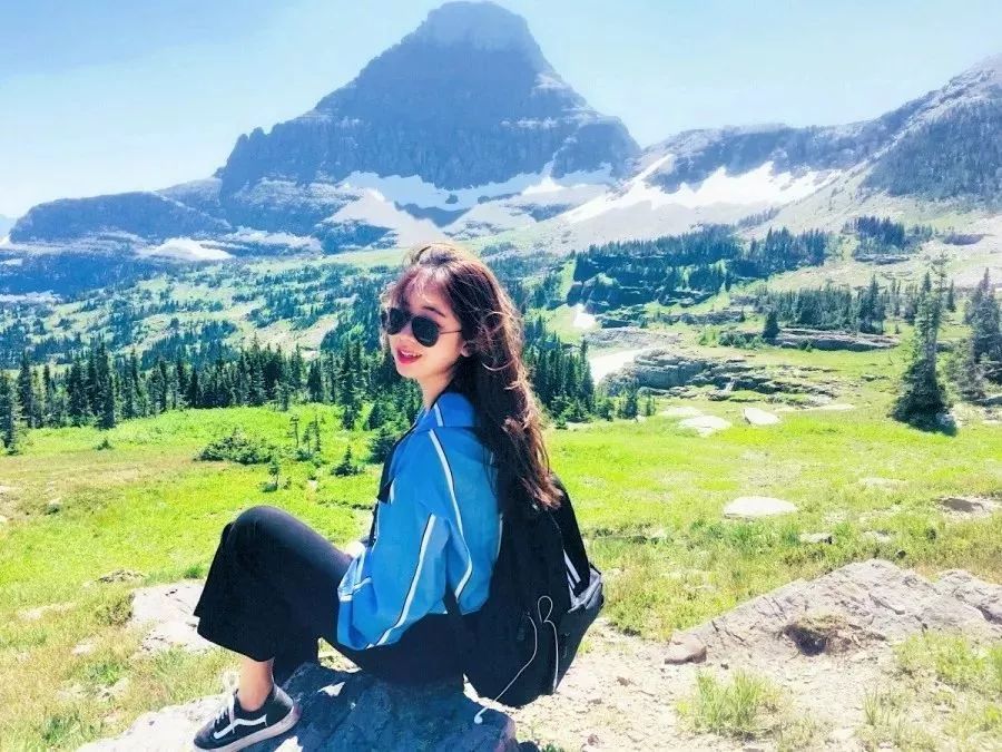 鍚屾牱鏄疄涔犵敓宸埆涓轰粈涔堣繖涔堝ぇ,鍚屾牱鏄疄涔犵敓涓轰粈涔堝樊璺濋偅涔堝ぇ