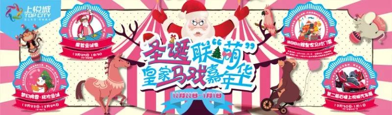 福建一男人发烧去世,一位小伙长期痔疮便血导致了死亡