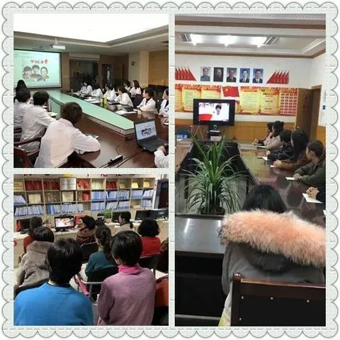 为巾帼英雄疯狂打call,为巾帼致敬的歌曲短视频