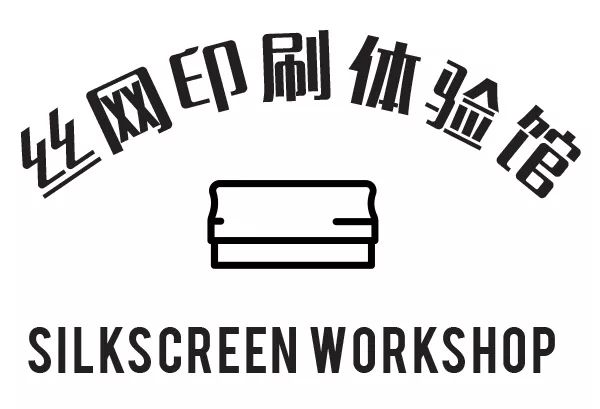 上海我来了女声完整版,上海我来了全集视频