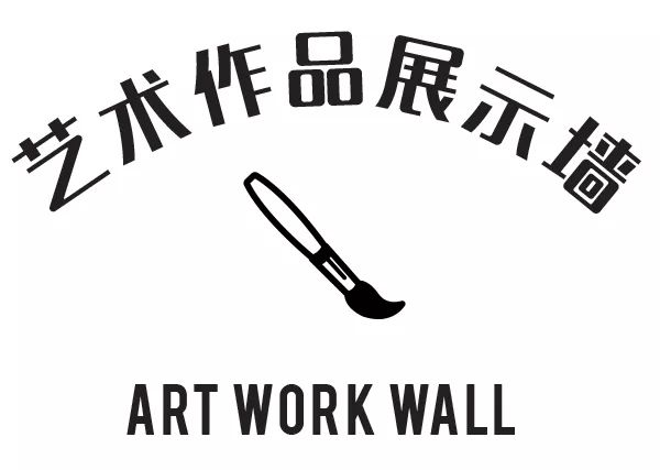 上海我来了女声完整版,上海我来了全集视频