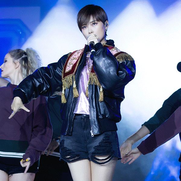 上海我来了女声完整版,上海我来了全集视频