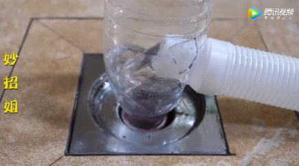 洗发水不要扔,洗发水瓶子不要丢掉