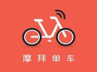 nfc发展状况,nfc发展重要性