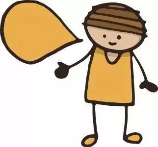 常州脑梗康复医院排名,常州神经科哪家医院好