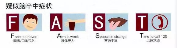 常州脑梗康复医院排名,常州神经科哪家医院好