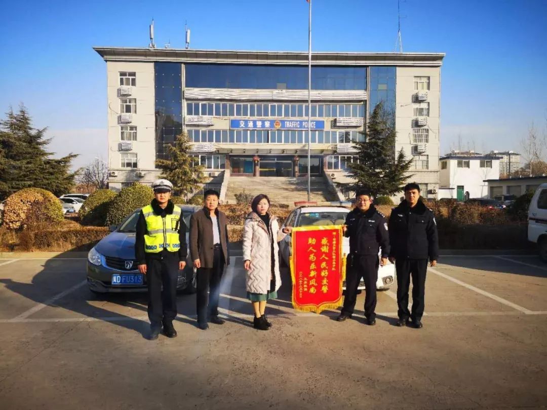 这个冬天很冷但我的心窝很暖,这个冬天很冷但是心窝很暖