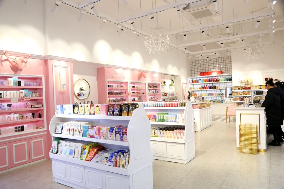 mac口红100元靠谱吗,mac口红98元秒杀