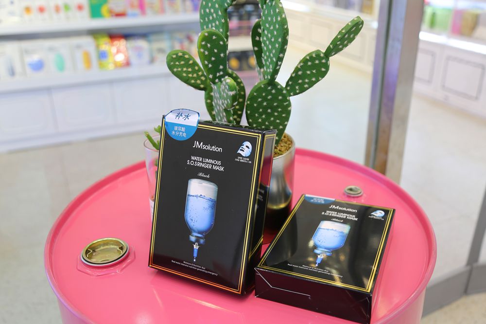 mac口红100元靠谱吗,mac口红98元秒杀