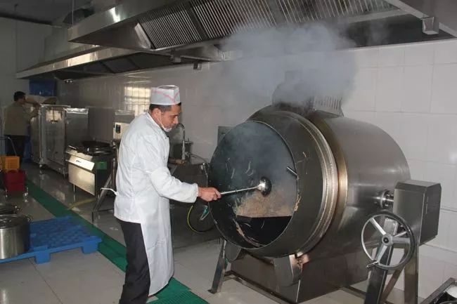 年终｜那些因为懒而买的无用之物现在怎么样了