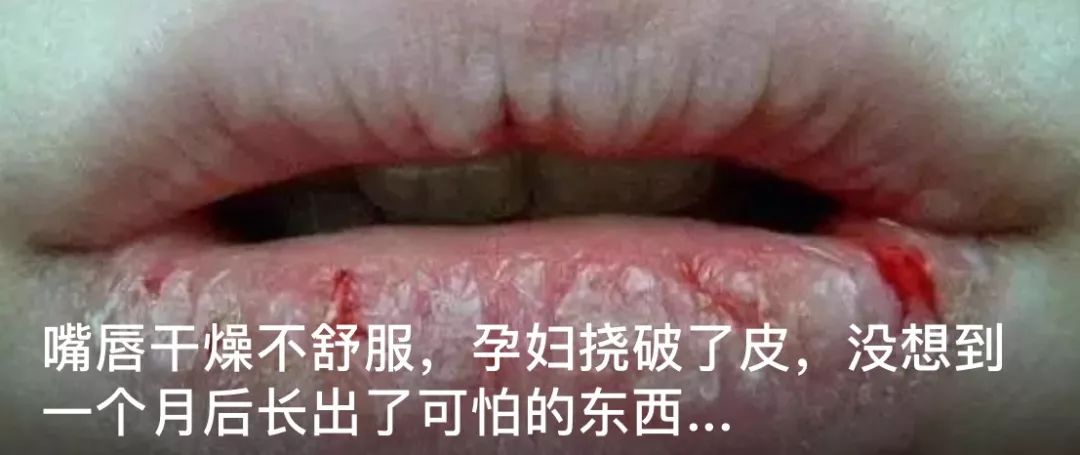 科技之美｜“智衣管家”开启服装平台3.0时代：手机就能“量体裁衣”