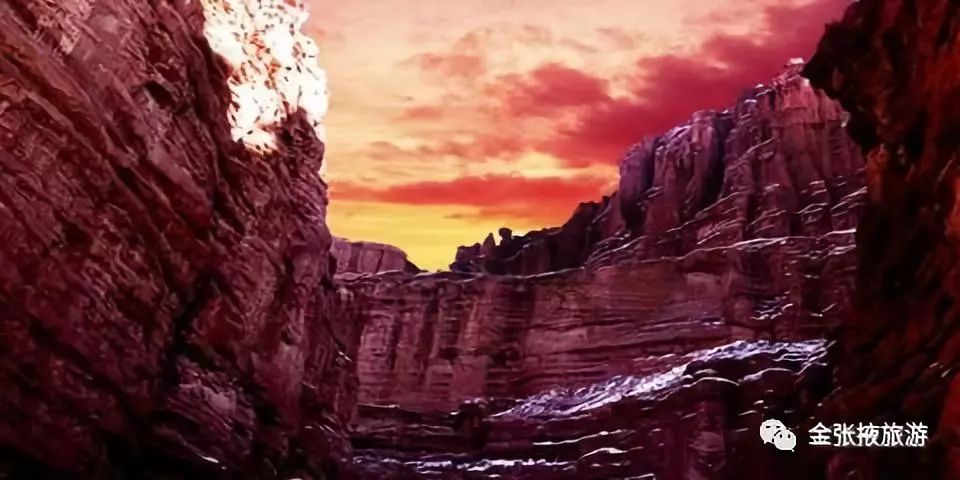 张掖旅游景点免费时间,张掖有哪些值得去玩的景点