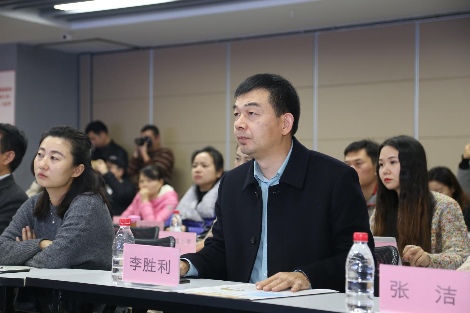 豆状元作文,豆状元作文大赛