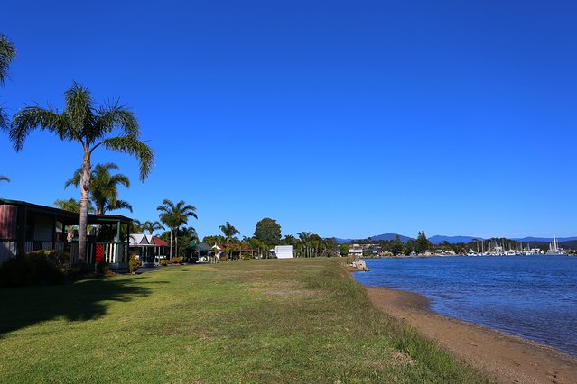 一路向南自驾游记,一路向南自驾行