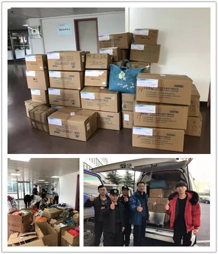 衣路有你服装供应链,衣路有你男装