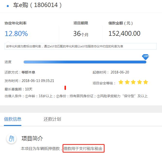 e融所是网贷公司吗,e融所是什么平台