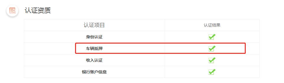 e融所是什么平台,e融所