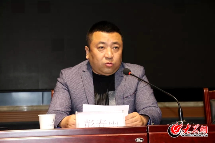 物业行业十大风云人物,物业十大优秀员工