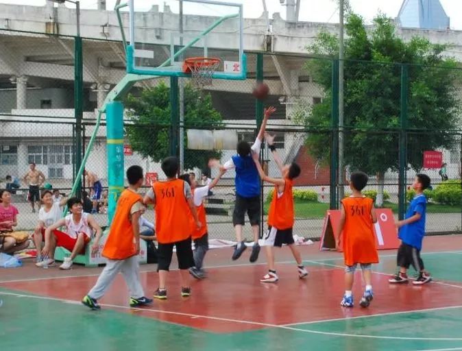 阜南县嘉奖,阜南农林科技学校2024光荣榜