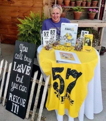 为什么新婚不能带狗,结婚要带狗吗