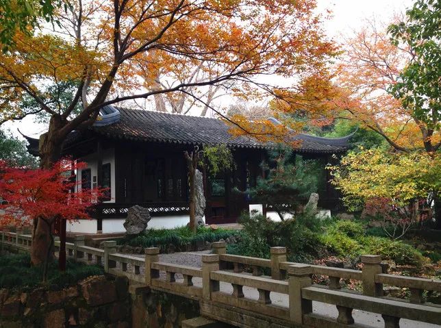 冬天没个好玩的地方,冬天没有好玩的该玩什么