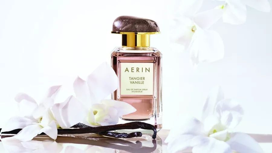 揭秘｜2018年最值得投资的美妆圈“新面孔”集中盘点（下）