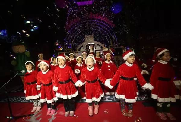 通知：2天后，阜阳人因为这事将省一大笔钱！