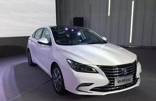 通知：2天后，阜阳人因为这事将省一大笔钱！