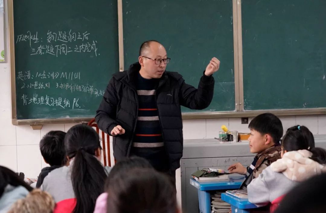 送教共研助力高效课堂,名师送教到幼儿园