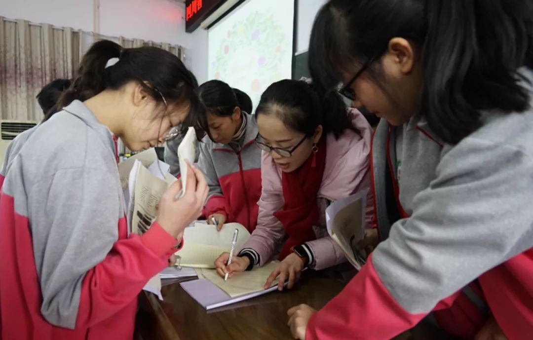 送教共研助力高效课堂,名师送教到幼儿园