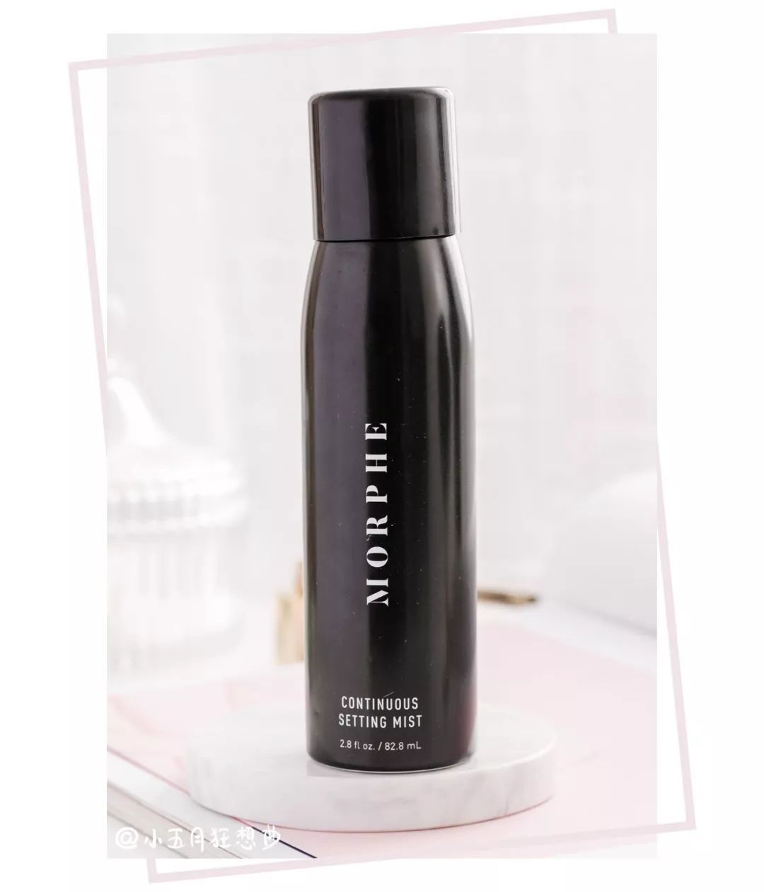 2018年编辑用光的25款护肤彩妆，回购or踩雷这篇总结给你！