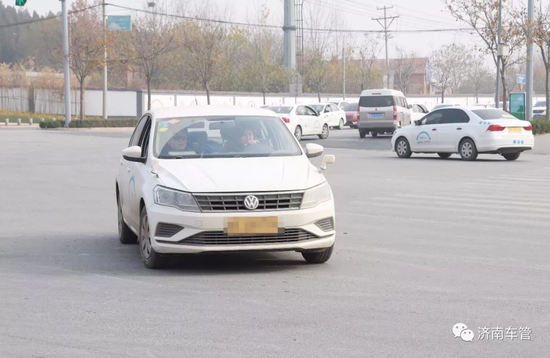 预约科目三预约排名靠后能约上吗,深圳科目三预约失败多久可以预约