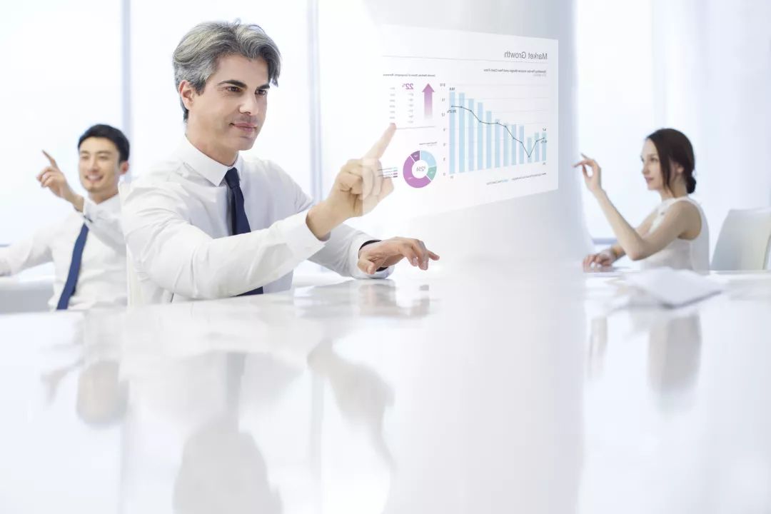 英格蜜儿上市了吗,英格蜜儿最新信息