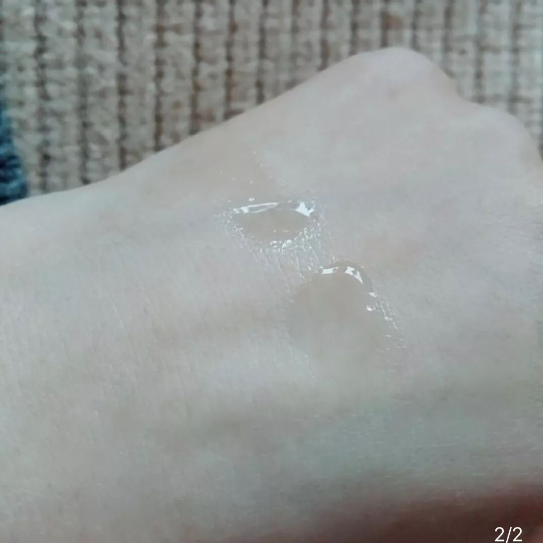 比精华还纯的脸部精油这么用！皮肤紧致还能瘦脸！