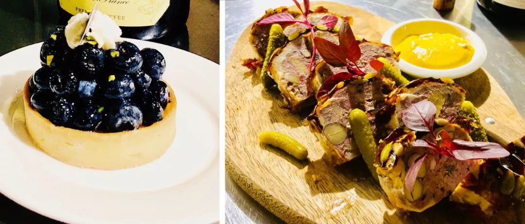 轰趴馆怎么玩最省钱,轰趴高端